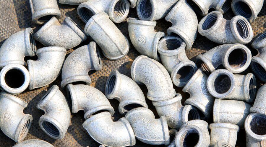 Professional Siding Services services in Goshen, IN